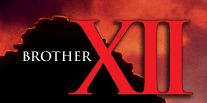 Brother_XII